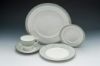 Picture of 5pc. Place Setting