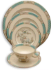 Picture of 5pc. Place Setting
