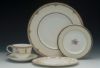 Picture of 5pc. Place Setting