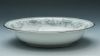 Picture of Fruit Bowl