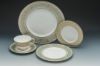 Picture of 5pc. Place Setting