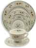 Picture of 5pc. Place Setting