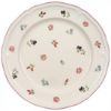 Picture of New Dinner Plate