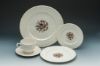 Picture of 5pc. Place Setting