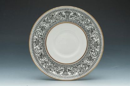 Picture of Tea Cup Saucer