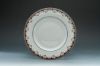 Picture of Salad Plates