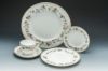 Picture of 5pc. Place Setting