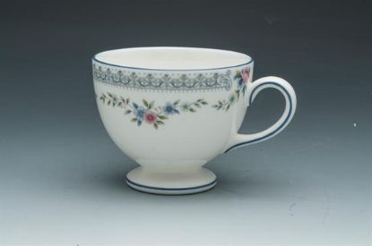 Picture of Tea Cups