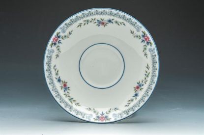 Picture of Tea Cup Saucer