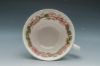 Picture of Tea Cups