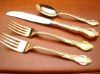 Picture of 4pc Place Size Setting