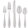 Picture of New 5pc. W/placespoon