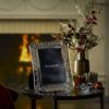 Picture of Waterford Crystal 'Lismore' 5 x 7" Frame