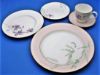Picture of 5pc. Place Setting