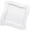 Picture of New Dinner Plate