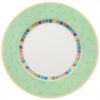 Picture of New Dinner Plate