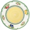 Picture of New Dinner Plate