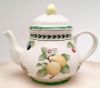 Picture of New Tea Pot