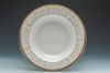Picture of New Soup Plates