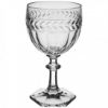 Picture of New Water Goblet