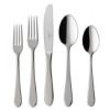 Picture of New 5pc. W/placespoon