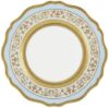 Picture of New Dinner Plate