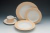 Picture of 5pc. Place Setting
