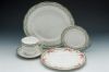 Picture of 5pc. Place Setting