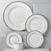 Picture of New 5pc. Setting