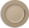 Picture of Dinner Plates