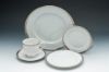 Picture of 5pc. Place Setting