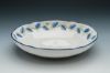 Picture of Soup Plates