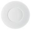 Picture of New Dinner Plate