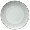 Picture of New Dinner Plate