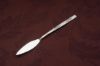 Picture of Teaspoons