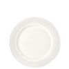 Picture of New Butter Plates