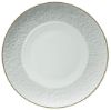 Picture of New Dinner Plate