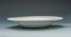 Picture of Soup Plates