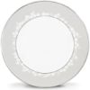Picture of New Dinner Plate