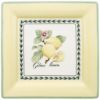 Picture of New Dinner Plate