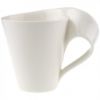 Picture of New Mugs