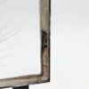 Picture of Lalique Epis Dresser Box With Silverplated Hardware