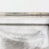 Picture of Lalique Epis Dresser Box With Silverplated Hardware