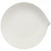 Picture of New Dinner Plate