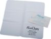 Picture of 8" X 8" Diamond and Gem Care Cloth by Hagerty 