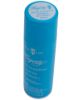 Picture of 8.5 oz Silversmiths' Spray Polish by Hagerty