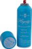 Picture of 8.5 oz Silversmiths' Spray Polish by Hagerty