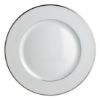 Picture of New Dinner Plate