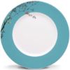 Picture of New Dinner Plate
