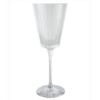 Picture of Water Goblet